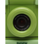 Дитячий фотоапарат з функцією моментального друку фото Print Camera M9-B-D-R Дитячий фотопринтер