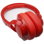 Большие беспроводные стерео наушники с оголовьем и Bluetooth Wireless Headphone с микрофоном SN-700