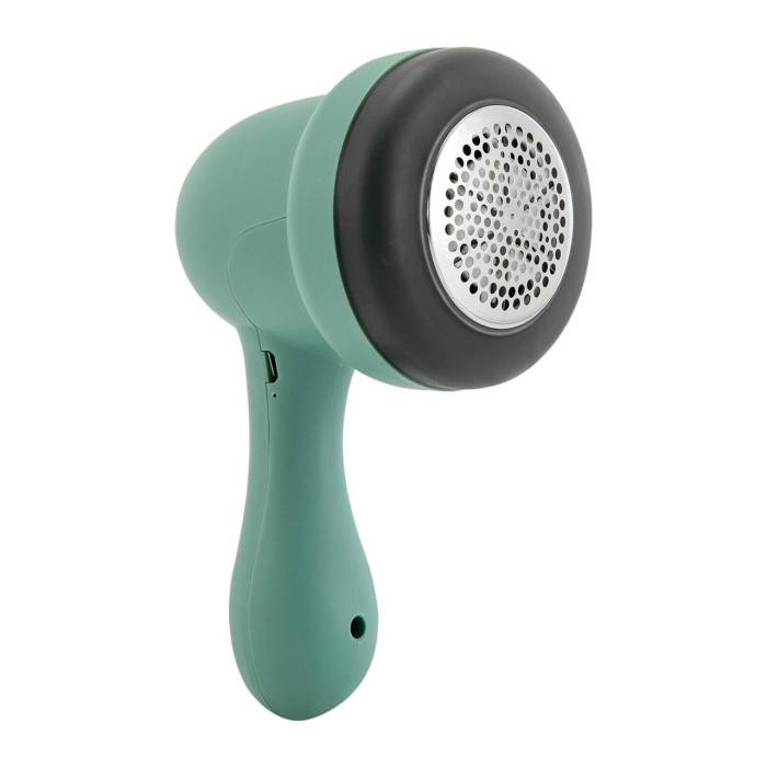 Акумуляторна машинка для видалення катишок LINT REMOVER 3 Вт