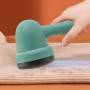 Акумуляторна машинка для видалення катишок LINT REMOVER 3 Вт
