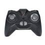 Детская игрушечная машинка на радиоуправлении Джип UJ99-D160-163 на аккумуляторе