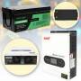 Комплект Гібридний інвертор PV1800-2012 ECO 2000W/12V | Акумулятор Datou Boss 12V/300Ah