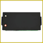 Комплект Гібридний інвертор PV1800-2012 ECO 2000W/12V | Акумулятор Datou Boss 12V/300Ah