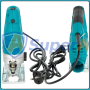 Электрический лобзик 80 мм ASSUR ASR805 220V 800W в кейсе