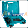 Электрический лобзик 80 мм ASSUR ASR805 220V 800W в кейсе