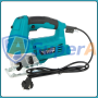 Электрический лобзик 80 мм ASSUR ASR805 220V 800W в кейсе