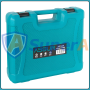 Электрический лобзик 80 мм ASSUR ASR805 220V 800W в кейсе