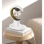 Увлажнитель воздуха с подсветкой и распылителем MOSQUITO KILLER LAMP Ночник-увлажнитель воздуха