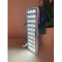 Ліхтар на акумуляторі з 30 LED AC01-00130 Світлодіодний аварійний ліхтар