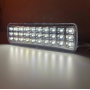 Ліхтар на акумуляторі з 30 LED AC01-00130 Світлодіодний аварійний ліхтар