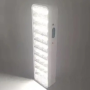 Ліхтар на акумуляторі з 30 LED AC01-00130 Світлодіодний аварійний ліхтар