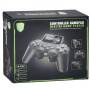 Приставка з екраном 2.4 дюйма та джойстиком Gamepad S10 Ігрова приставка на акумуляторі