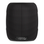 Беспроводная Bluetooth колонка с подсветкой ZEALOT S64 Портативная Bluetooth колонка с влагозащитой