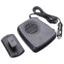 Автомобільний обігрівач салону 12V Car Fan 703 Дуйка для машини