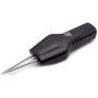 Вищипувач пір'я від USB 160W Інструмент для ощипування свійської птиці