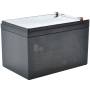 Акумуляторна батарея для електротранспорту 12V14Ah-BATTERY 12V 14AH Універсальна акумуляторна батарея