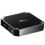 ТВ-приставка Медіа-плеєр Android Smart TV Box AmiBox X96 Mini 2GB 16GB Смарт-приставка нового покоління для TV