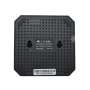 ТВ-приставка Медіа-плеєр Android Smart TV Box AmiBox X96 Mini 2GB 16GB Смарт-приставка нового покоління для TV