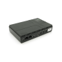 UPS-18W Voltro для роутерів та комутаторів Voltronic PON/POE-430 5/9/12V 1/2A на Li-ion 10400 MAh