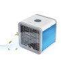 Портативний кондиціонер 3в1 Arctic Air з USB та LED-підсвічуванням