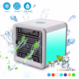 Портативний кондиціонер 3в1 Arctic Air з USB та LED-підсвічуванням