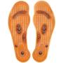 Устілки для взуття Scholl Heavy Duty магнітно-масажні 8247 в упаковці 2 шт