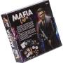 Розважальна гра "MAFIA. Vegas" MAF-02-01U ДТ-БІ-07-73