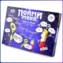 Гра "Зрозумій мене" NEW (рос.яз.) DTG18 ДТ-БІ-07-30