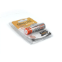 Акумулятор 18650 5800мАч 3,7В Li-Ion Greelite FST-01