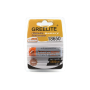 Акумулятор 18650 5800мАч 3,7В Li-Ion Greelite FST-01