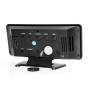 Часы электронные настольные VST-888