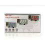 Часы электронные настольные VST-888