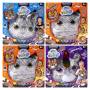 Креативна творчість My Color Pet-Bag у сумочці CPB-01-01U-03U Набір для творчості