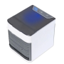 Портативный кондиционер с функцией увлажнения воздуха 10Вт USB 5В Arctic Air Ultra
