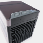 Портативный кондиционер с функцией увлажнения воздуха 10Вт USB 5В Arctic Air Ultra