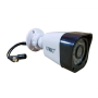 Система відеоспостереження на 4 камери UKC DVR CAD D001 KIT Комплект камер зовнішнього відеоспостереження
