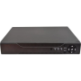 Система відеоспостереження на 4 камери UKC DVR CAD D001 KIT Комплект камер зовнішнього відеоспостереження