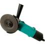 Набор электроинструмента KPO4853 Электролобзик с Электродрелью и Болгаркой в чемоданчике