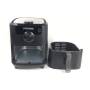 Аерофритюрниця-мультипіч POVENA AIR FRYER PVN-5522 Безмасляна Аерофритюрниця