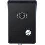 Домофон для дому бездротовий Video Door Phone TK-601+809A з трьома режимами запису відео та системою від крадіжки
