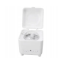 Проектор звездного неба Magic Box DQ-M6 с пультом и приложением на телефон Детский ночник с проекцией