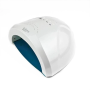 Лампа для манікюру та педикюру Nail Lamp SUN One Потужна ультрафіолетова лампа