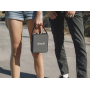 Портативная Bluetooth колонка Маршал Stосkwеll влагостойкая колонка
