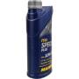 Моторне масло для дизельних та бензинових генераторів Mannol SPECIAL PLUS 1л 10W-30
