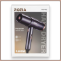 Фен для волосся з функцією іонізації та концентратором Rozia HC8152 1400W