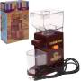 Апарат для приготування арахісової пасти Peanut Butter Maker TV-64
