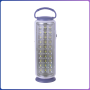 Світильник переносний на акумуляторі з ручкою LED-330