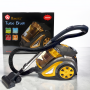 Пылесос Domotec 220В 3600Вт MS-4408