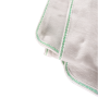 Электрическая простынь Electric Blanket 150х120 см Простынь с подогревом белого цвета