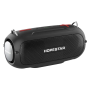 Портативная беспроводная Bluetooth колонка Hopestar A41 PARTY Мощная колонка с хороших звуком и влагозащитой